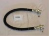 ASHIKA 69-01-1034 Holding Bracket, brake hose